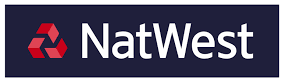 Nat west logo