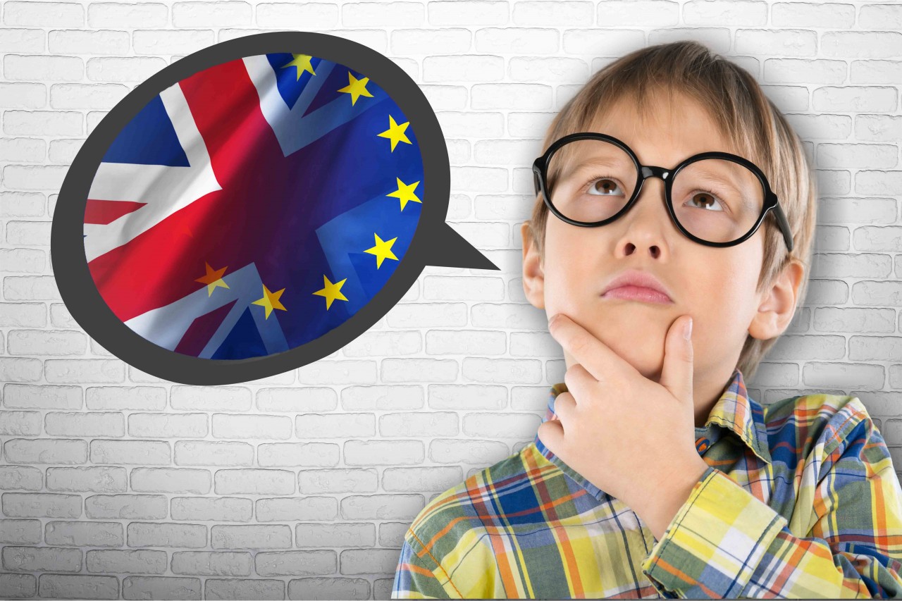 Brexit-how-to-explain-it-my-kids