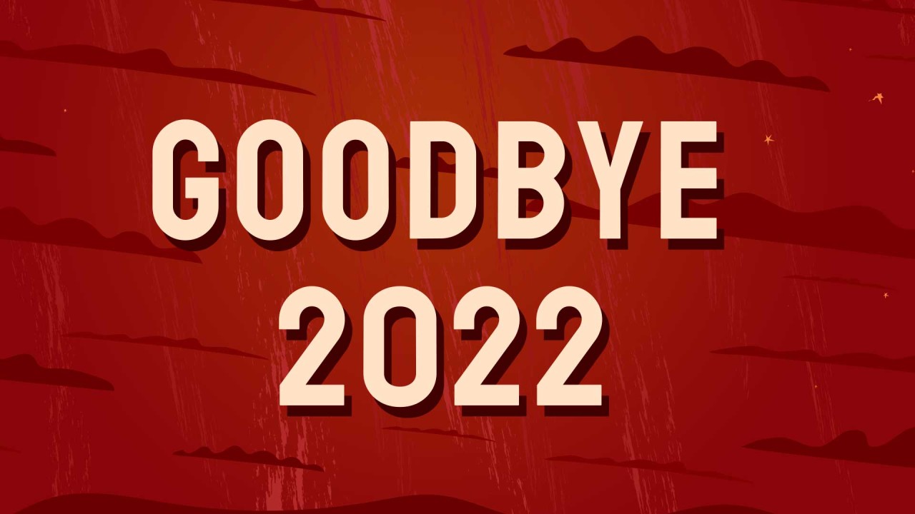Goodbye-22