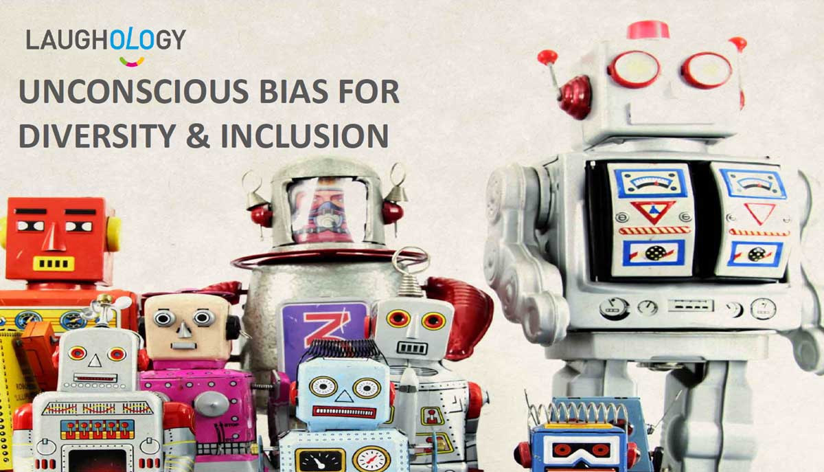 unconscious bias image
