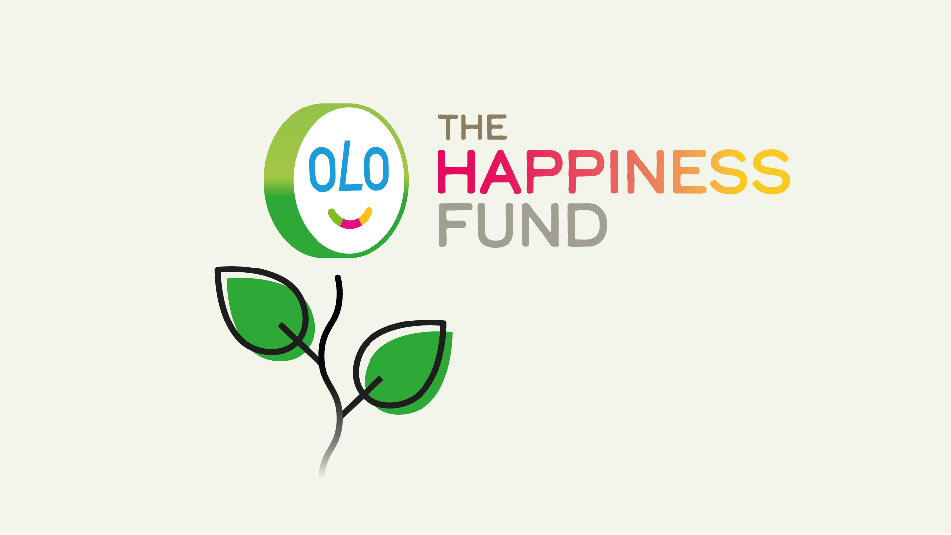 Happiness Fund